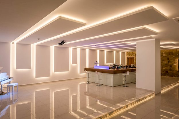 Mediterranean Beach Resort - Afbeelding 2