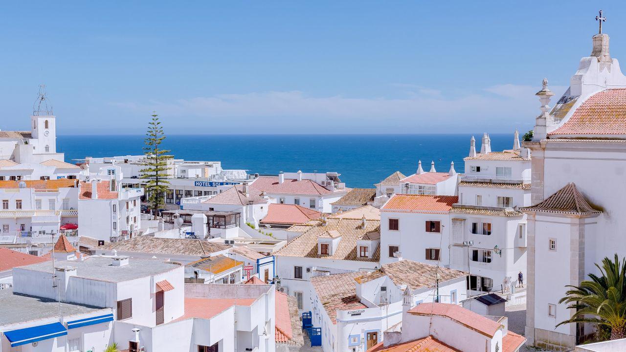 Vila Recife - Afbeelding 2