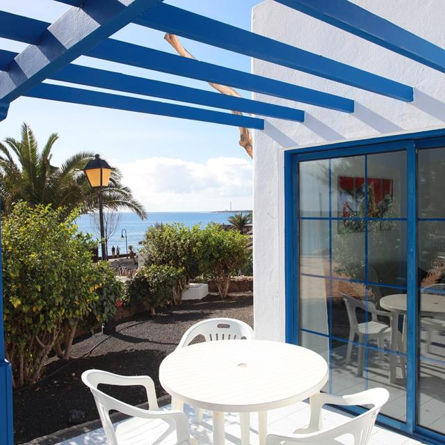 Bungalows Sandos Atlantic Gardens - Afbeelding 4