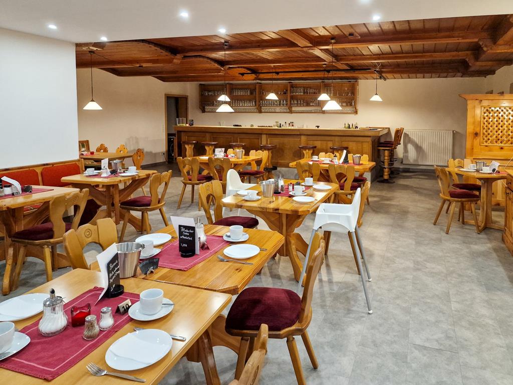 Ferien vom Ich - Afbeelding 3