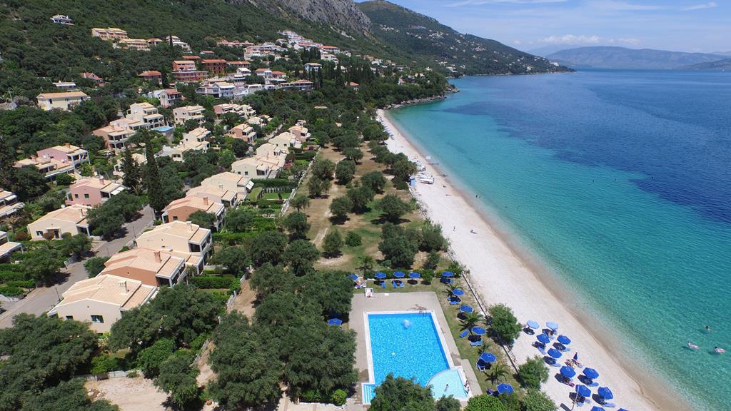 Riviera Barbati - Afbeelding 3