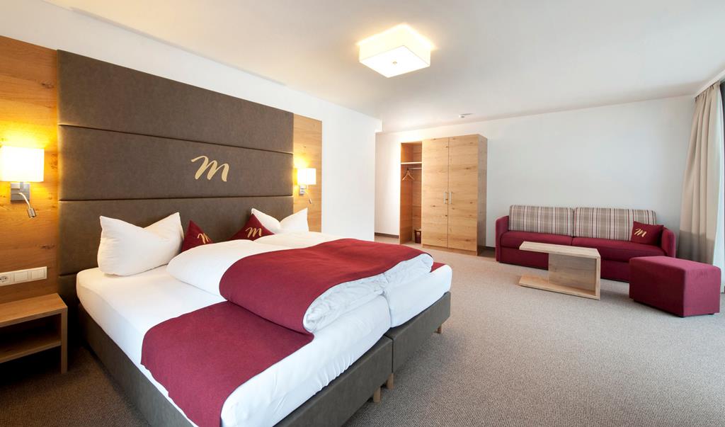 Mallaun - Afbeelding 2