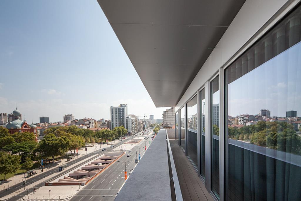 3K Europa - Afbeelding 4