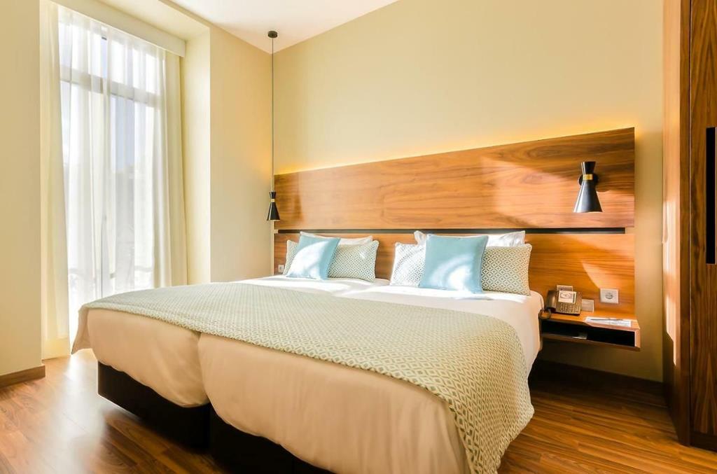 Vincci Liberdade - Afbeelding 2