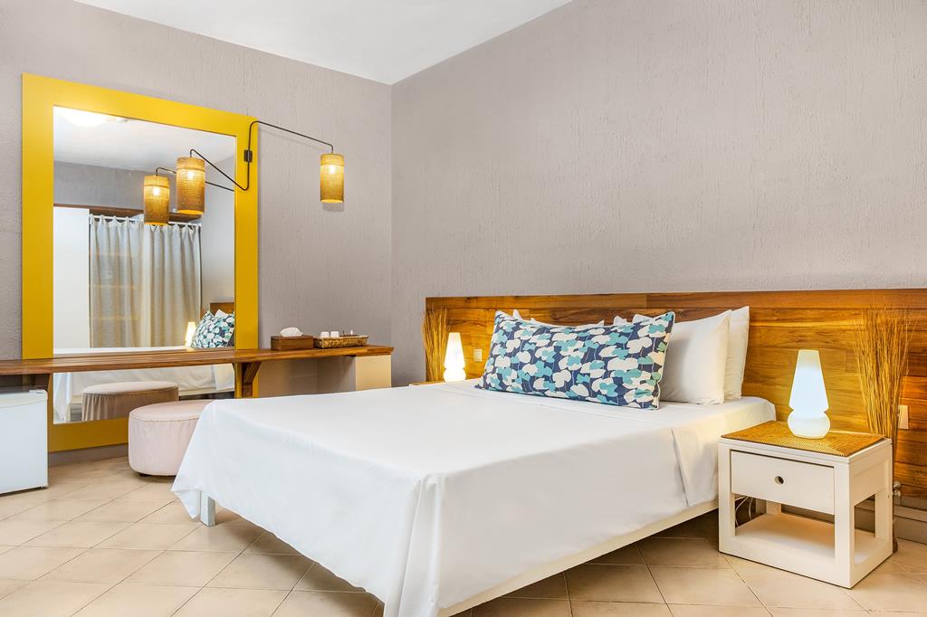 Friday Attitude - Afbeelding 2