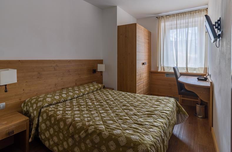 Villa Argentina - Afbeelding 2