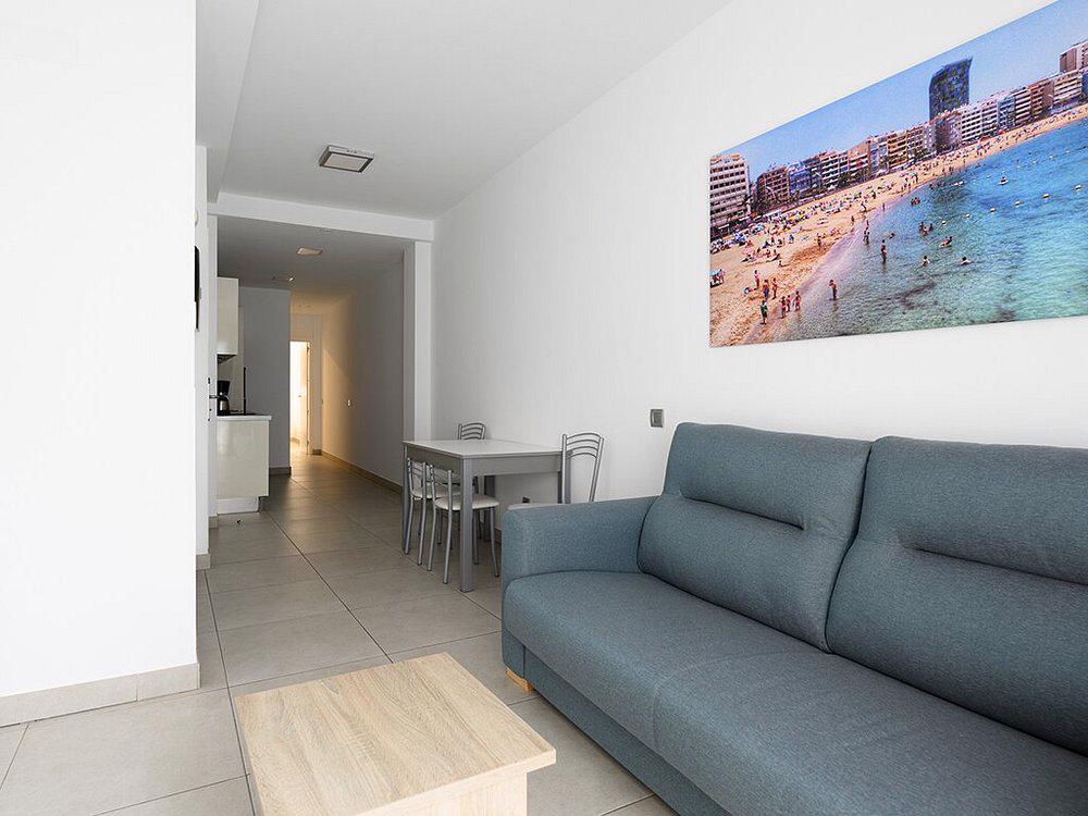 RK Canteras Suites Apartments - Afbeelding 4