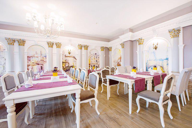 Side Alegria - Afbeelding 2