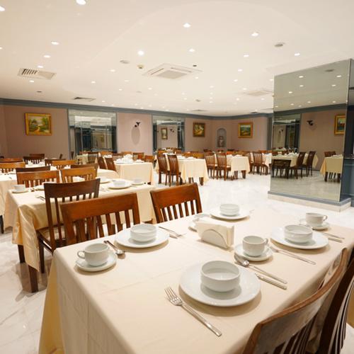 Hotel Mineo - Afbeelding 3