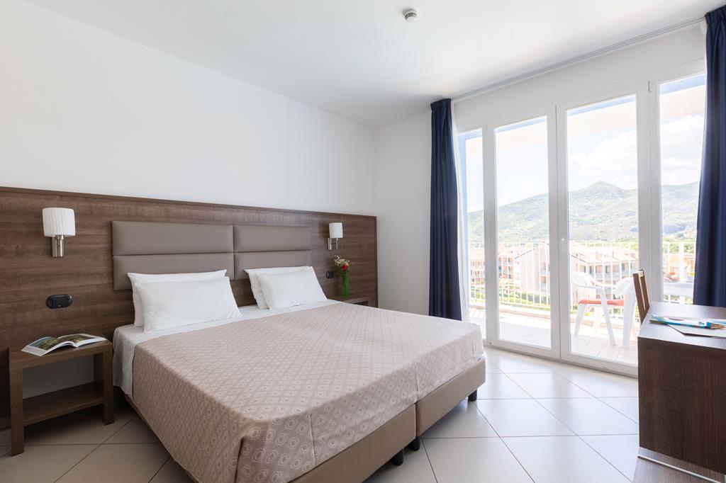 Ai Pozzi - Afbeelding 2