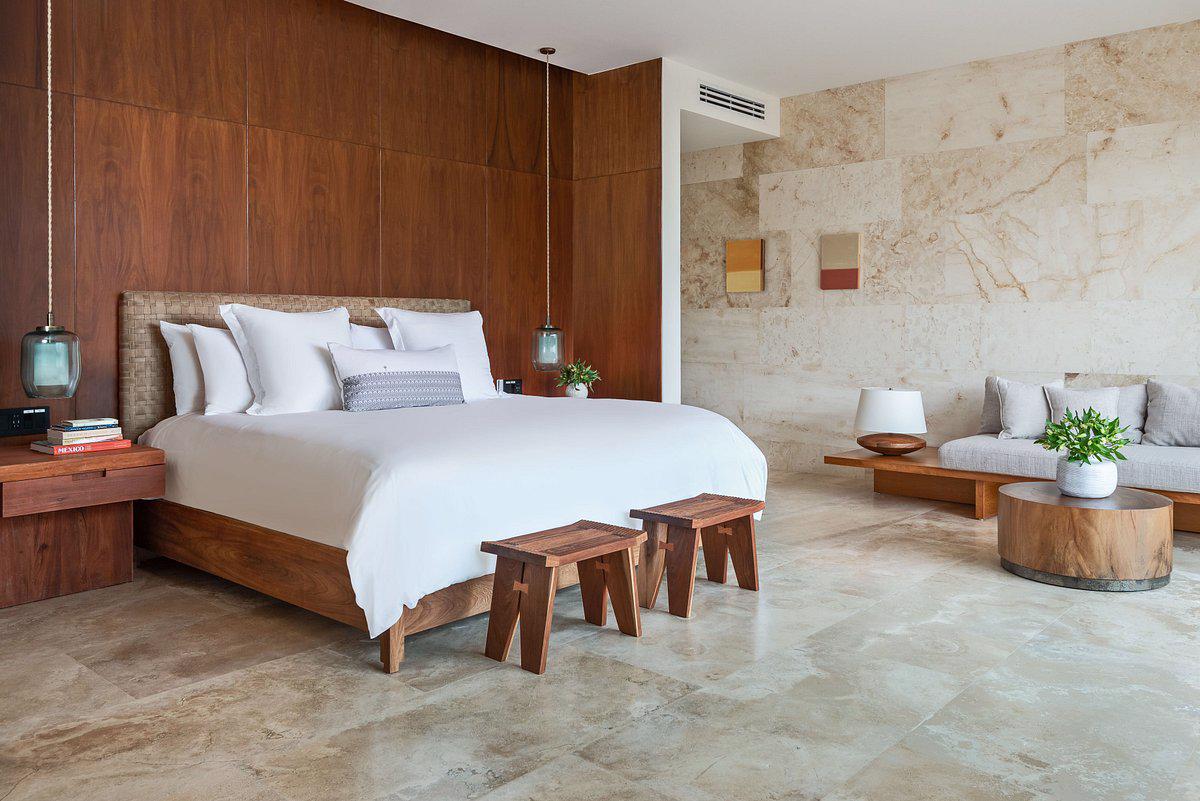 Rosewood Mayakoba - Afbeelding 2