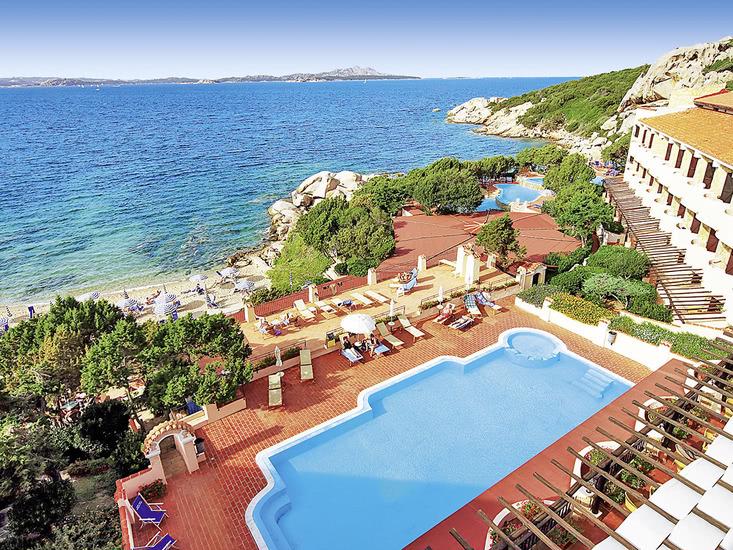 Grand Smeraldo Beach - Afbeelding 3