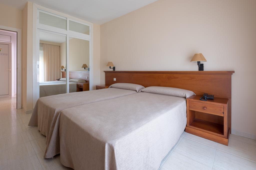 Las Dunas - Afbeelding 2