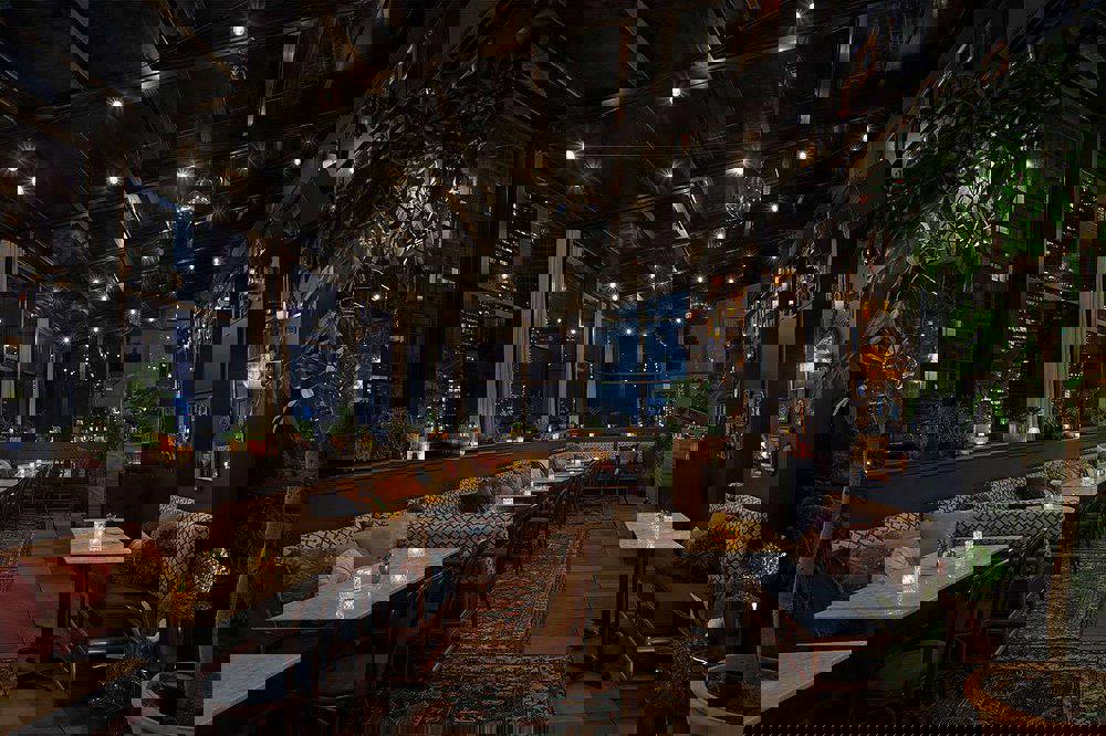 Civilian - Afbeelding 2