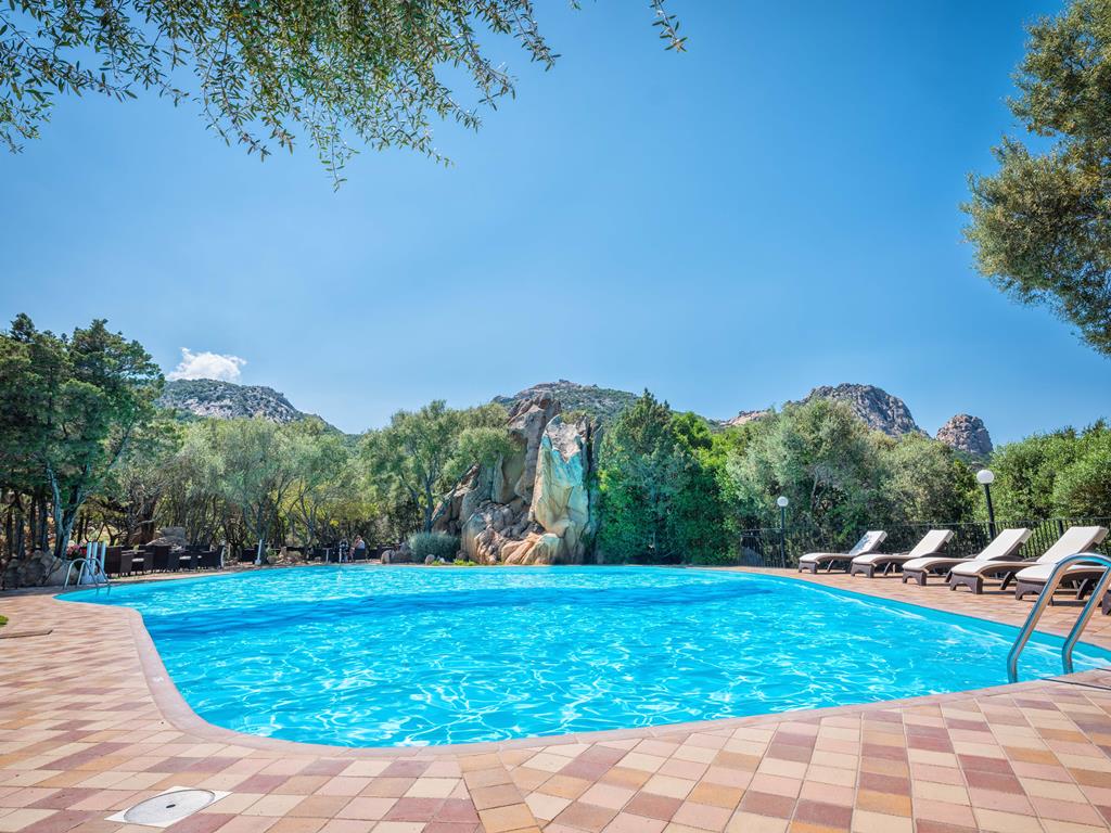 Rocce Sarde - Afbeelding 4