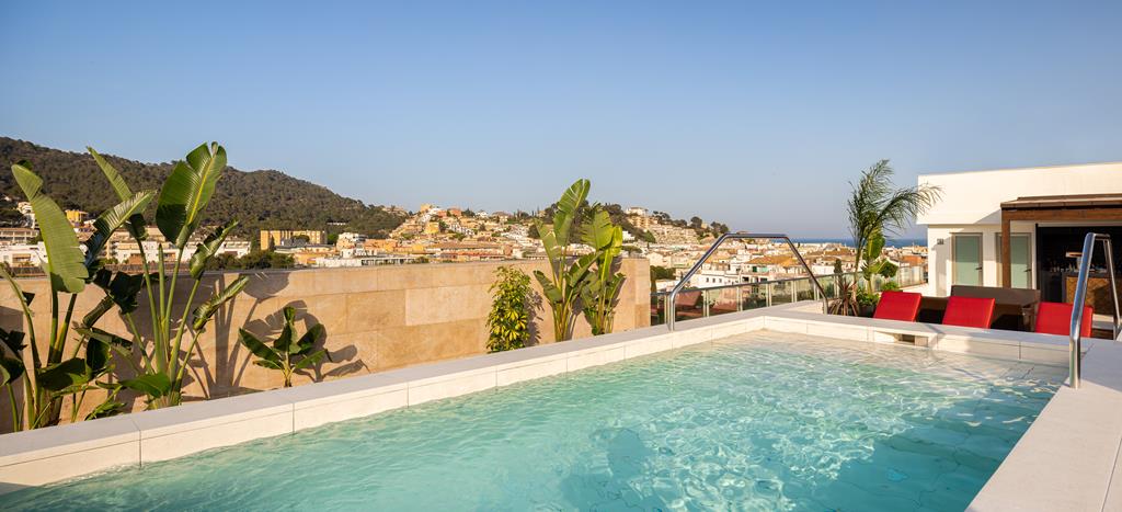 Golden Bahia De Tossa - Afbeelding 3