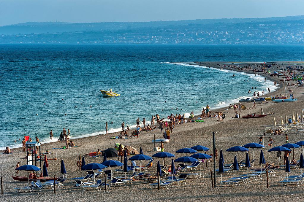 Villa Liliana - Afbeelding 3