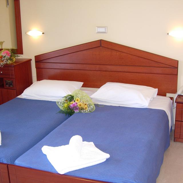 Studio's Anadiomeni - Afbeelding 2