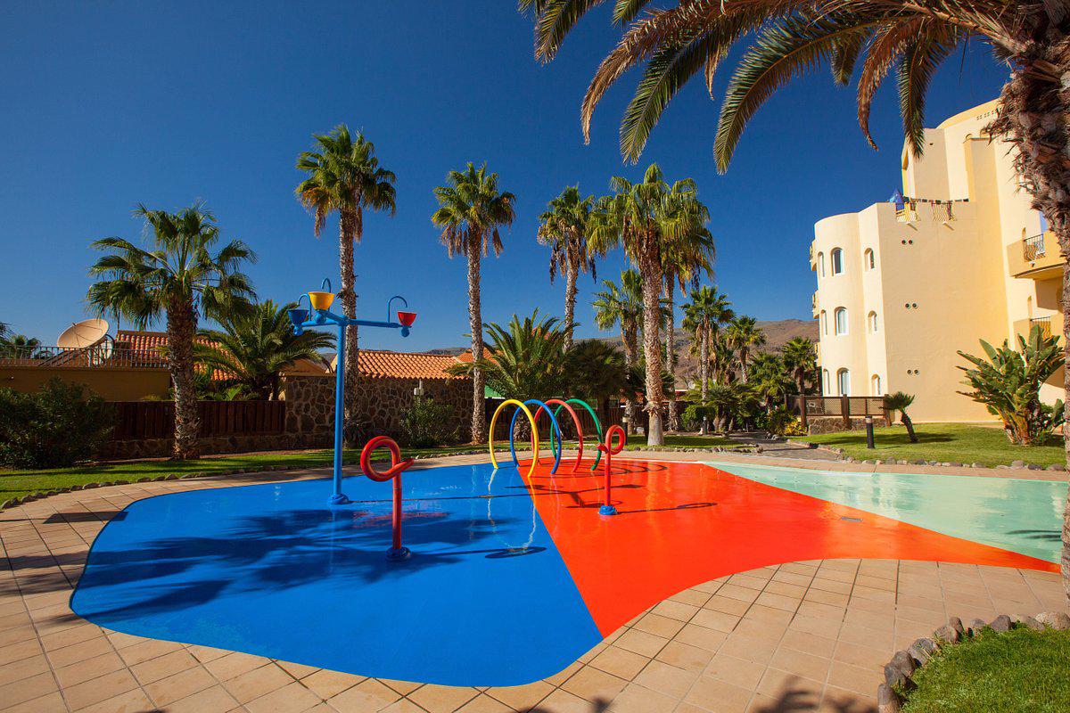 Sport Monte Feliz - powered by Playitas - Afbeelding 4