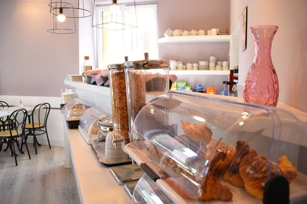 Fiori - Afbeelding 4