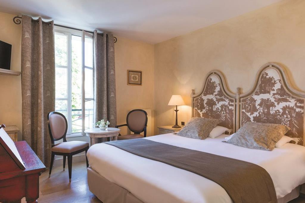 Aux Vieux Remparts - Afbeelding 3