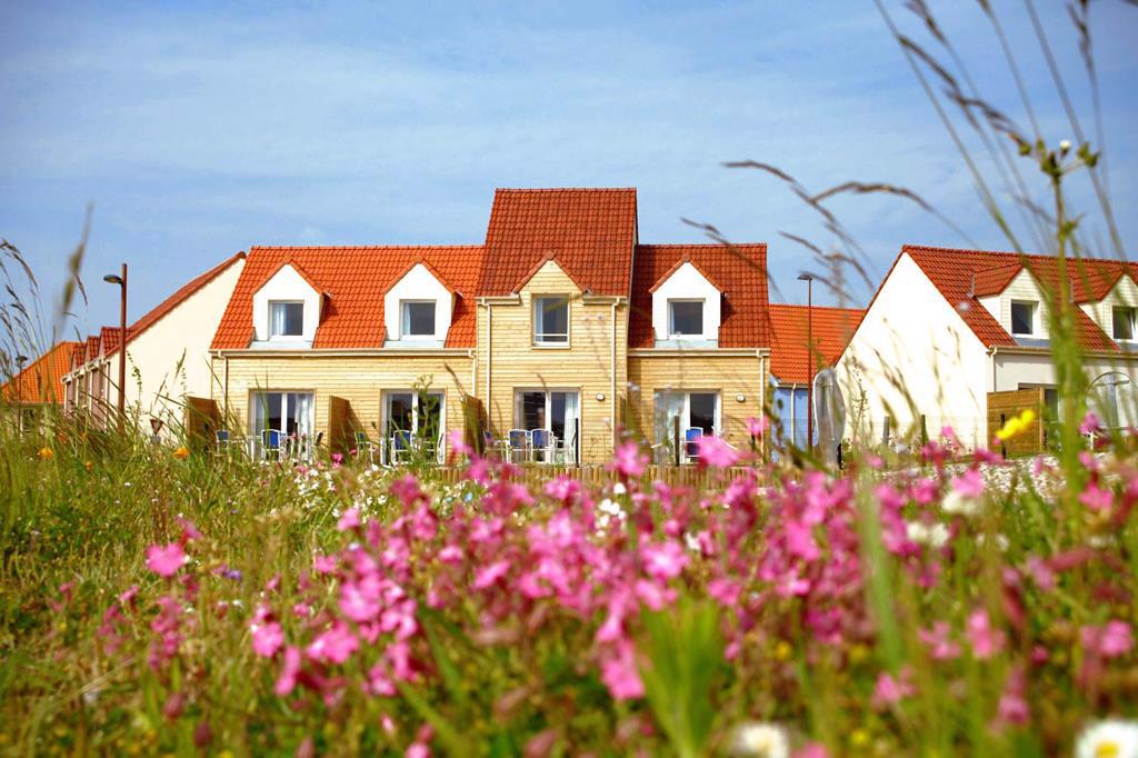 Les Villas De La Baie - Afbeelding 3