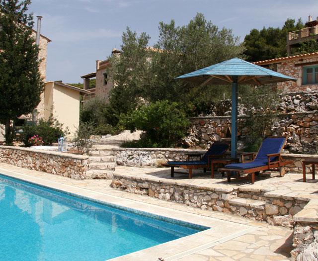 Revera Traditional - Afbeelding 2