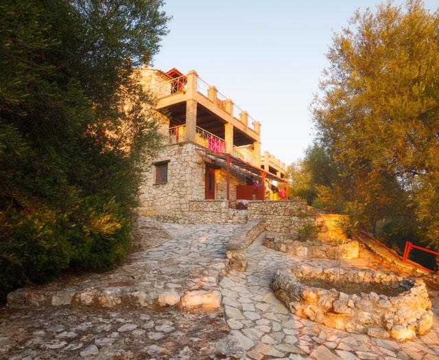 Revera Traditional - Afbeelding 3