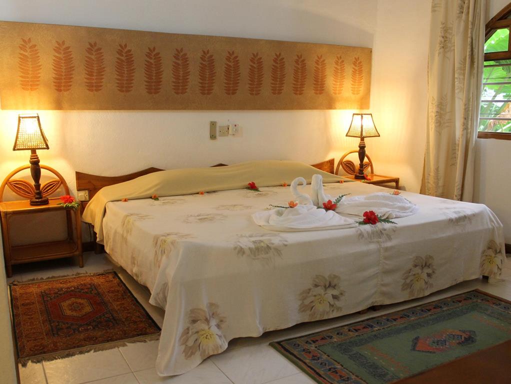 Romance - Afbeelding 3