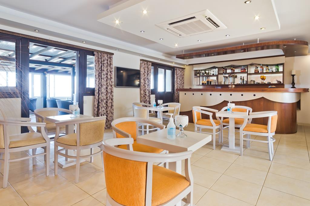 Arkasa Bay - Afbeelding 3