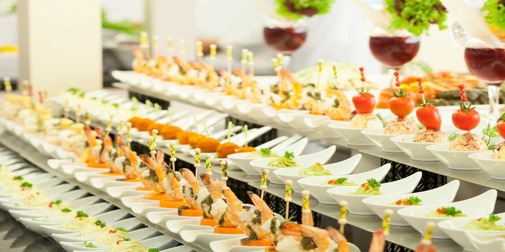 Grand Seker - Afbeelding 4