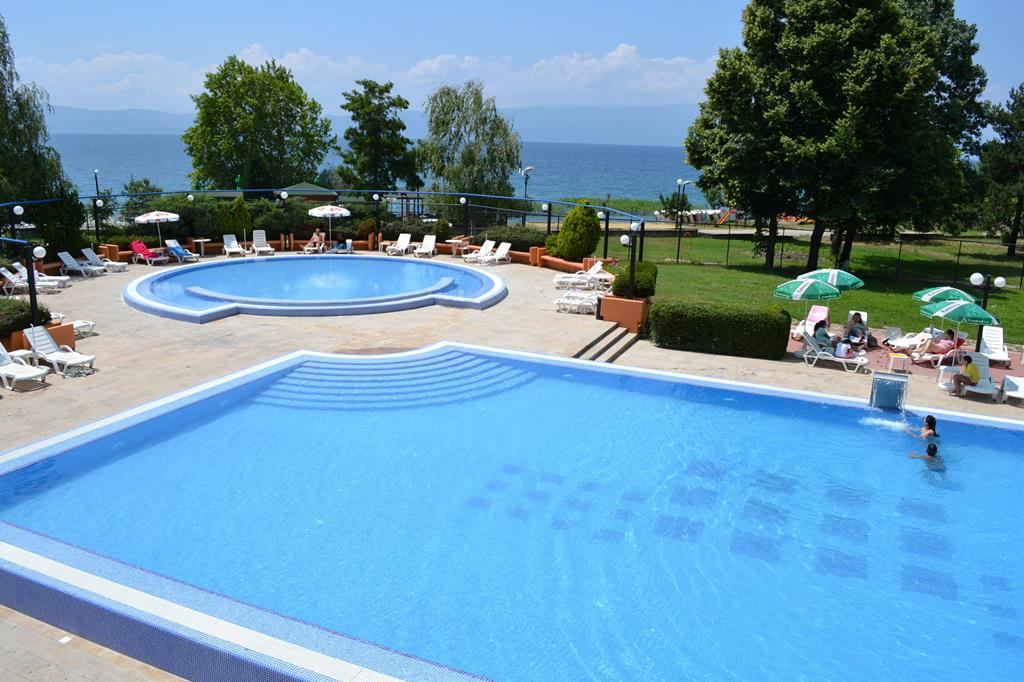 Bellevue - Afbeelding 3