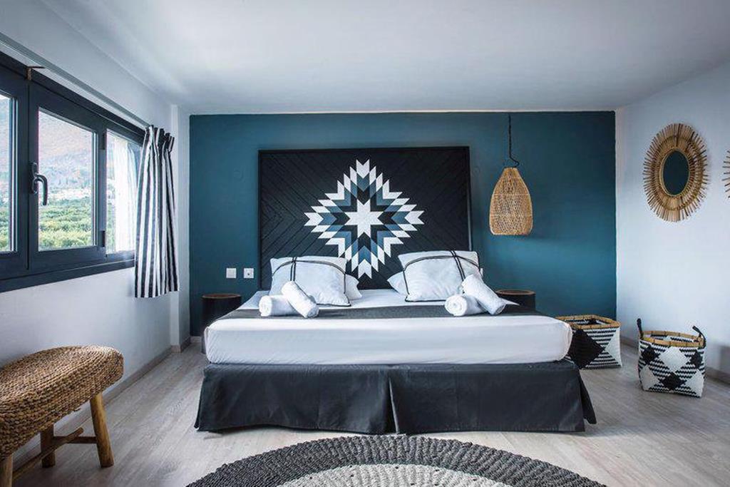 Indigo Inn - Afbeelding 3