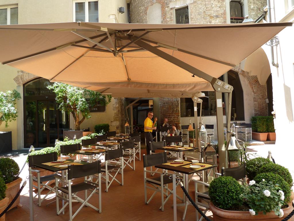 Brunelleschi - Afbeelding 2