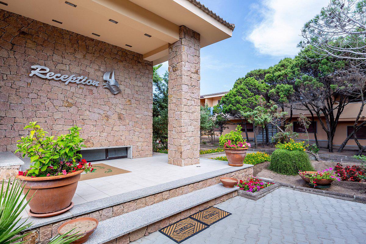 Club Residence Baiaverde - Afbeelding 2