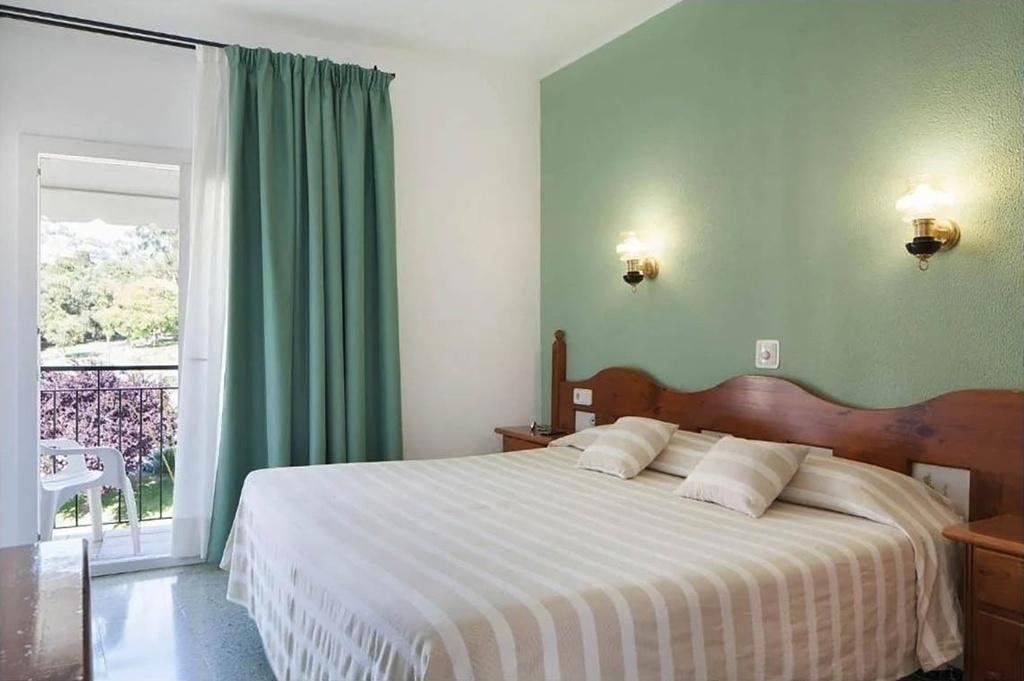 Ninays - Afbeelding 3