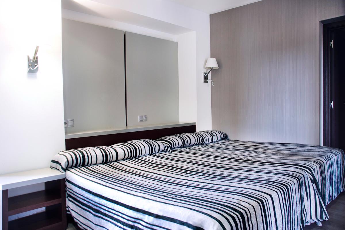 Summer - Afbeelding 2