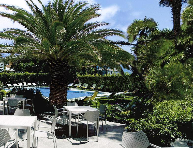 Mirage - Afbeelding 2