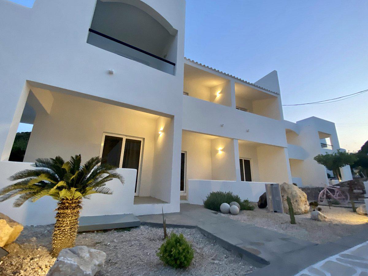 Ladiko Inn - Afbeelding 2