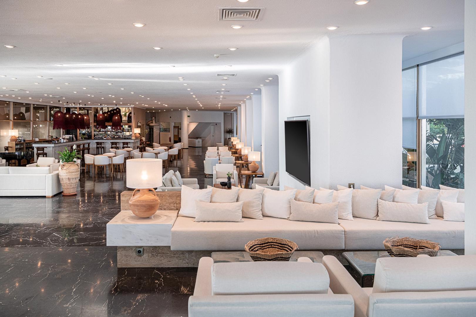 Leptos Panorama - Afbeelding 2