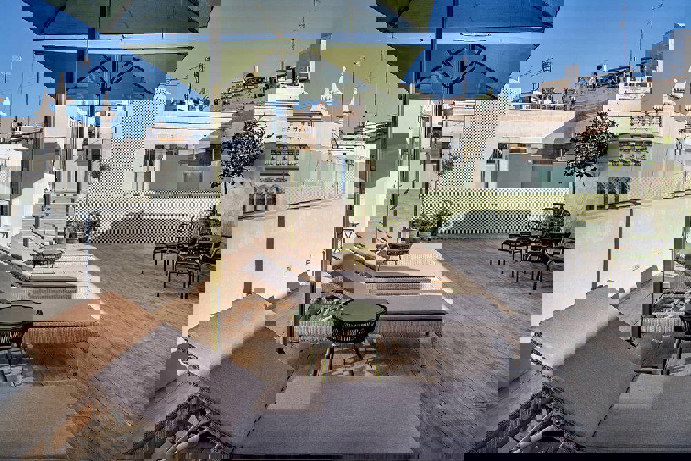 Palacio Santa Clara - Afbeelding 3