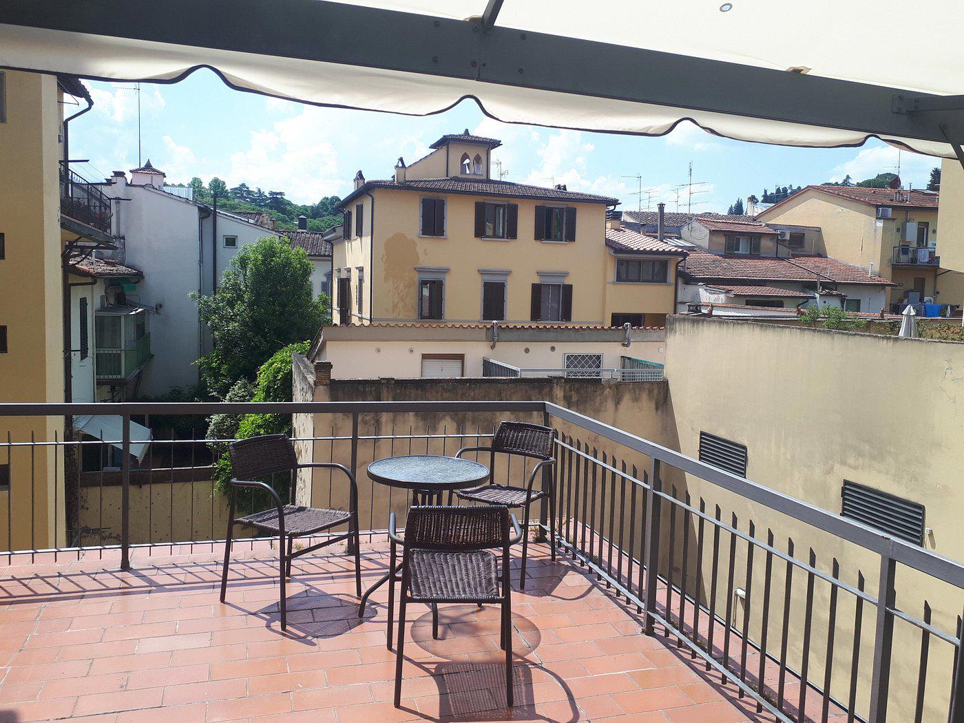 Ferrucci - Afbeelding 4