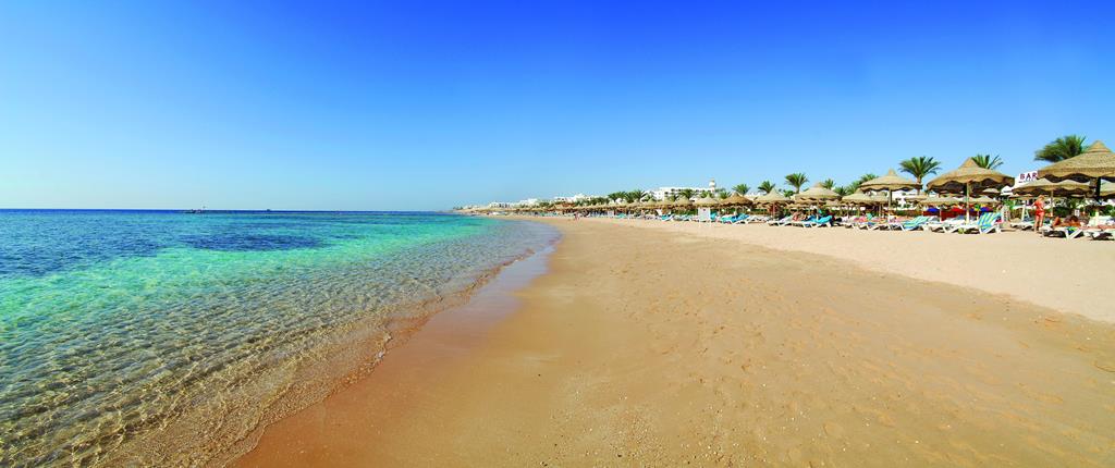 Baron Resort - Afbeelding 3