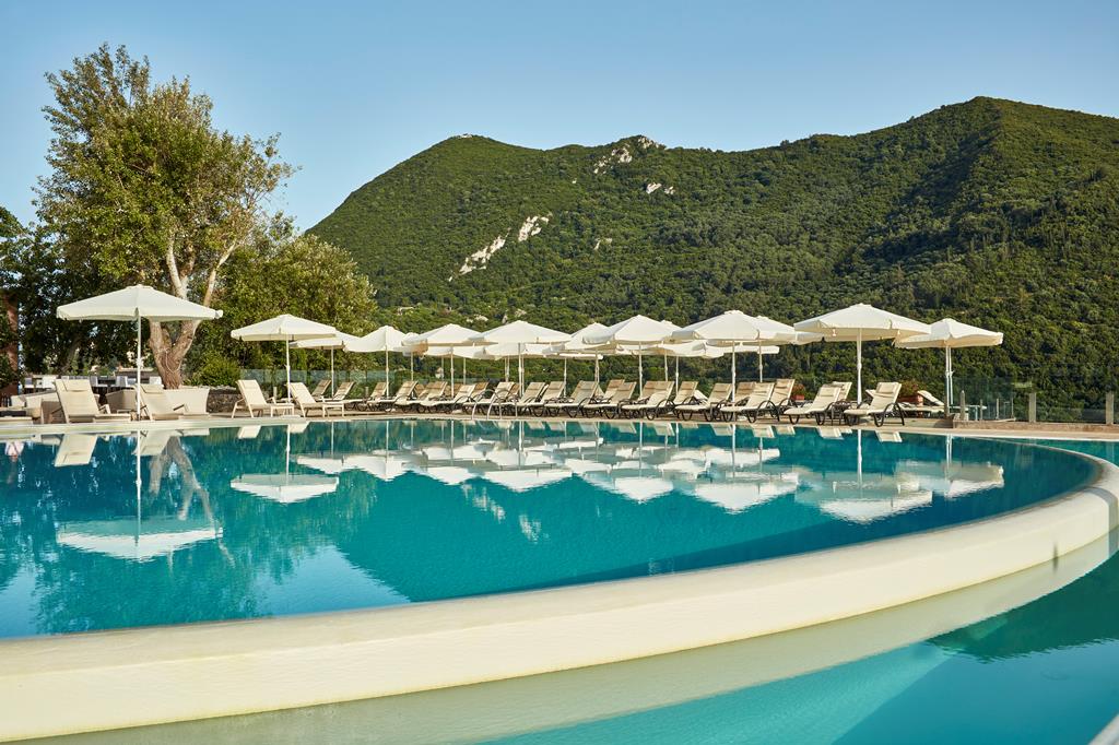 Atlantica Grand Mediterraneo Resort - Afbeelding 2