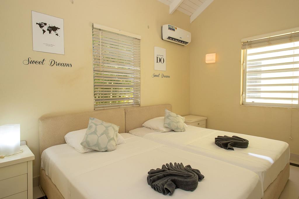 Bonaire Village - Afbeelding 2