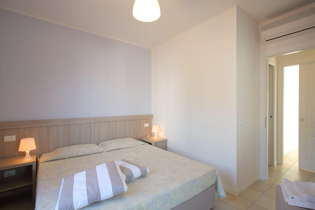 Cefalù in Casa - Afbeelding 3