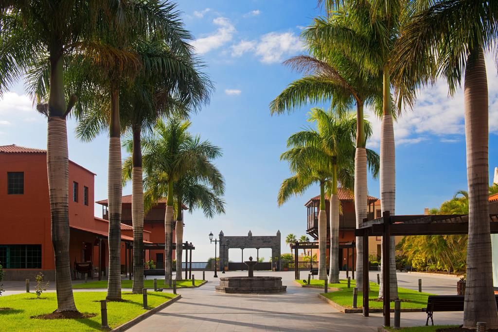 La Palma Princess - Afbeelding 3