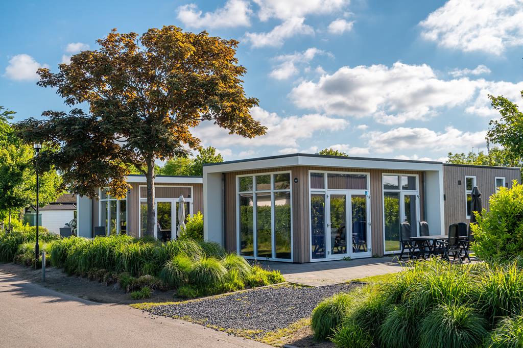 EuroParcs De Woudhoeve - Afbeelding 2