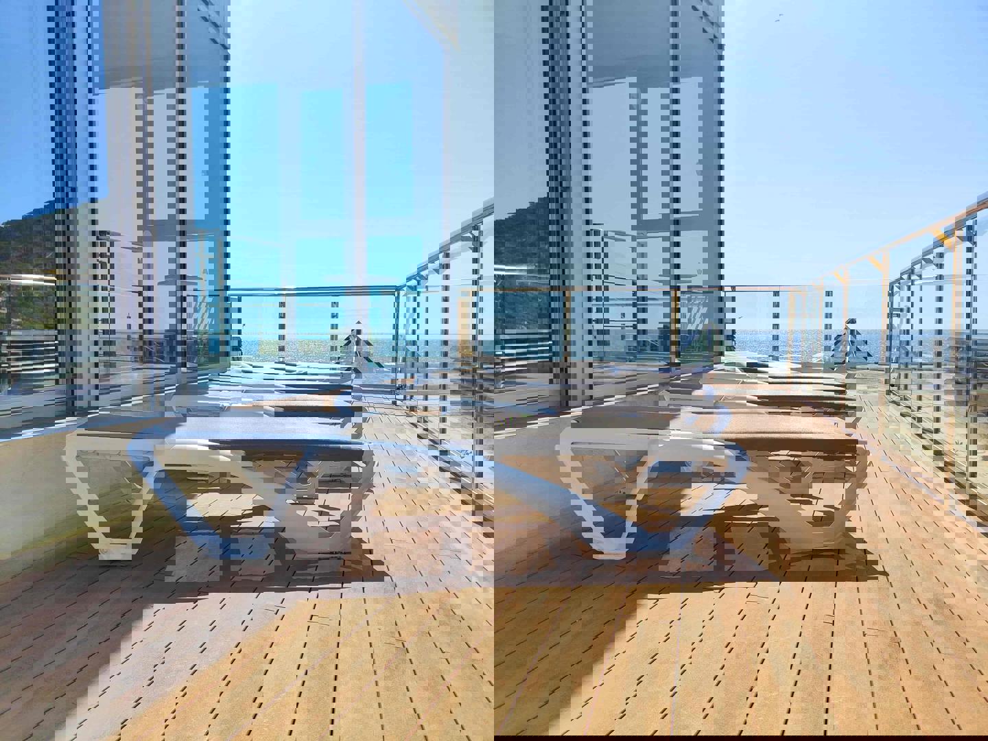 La Cala - Afbeelding 4