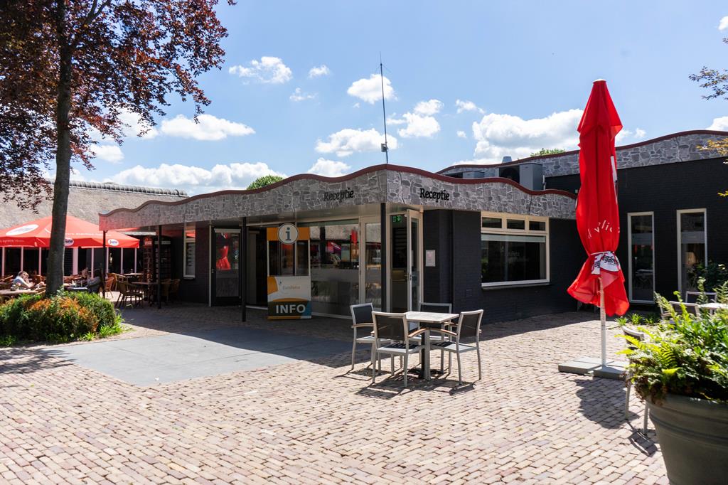 EuroParcs Kaatsheuvel - Afbeelding 4